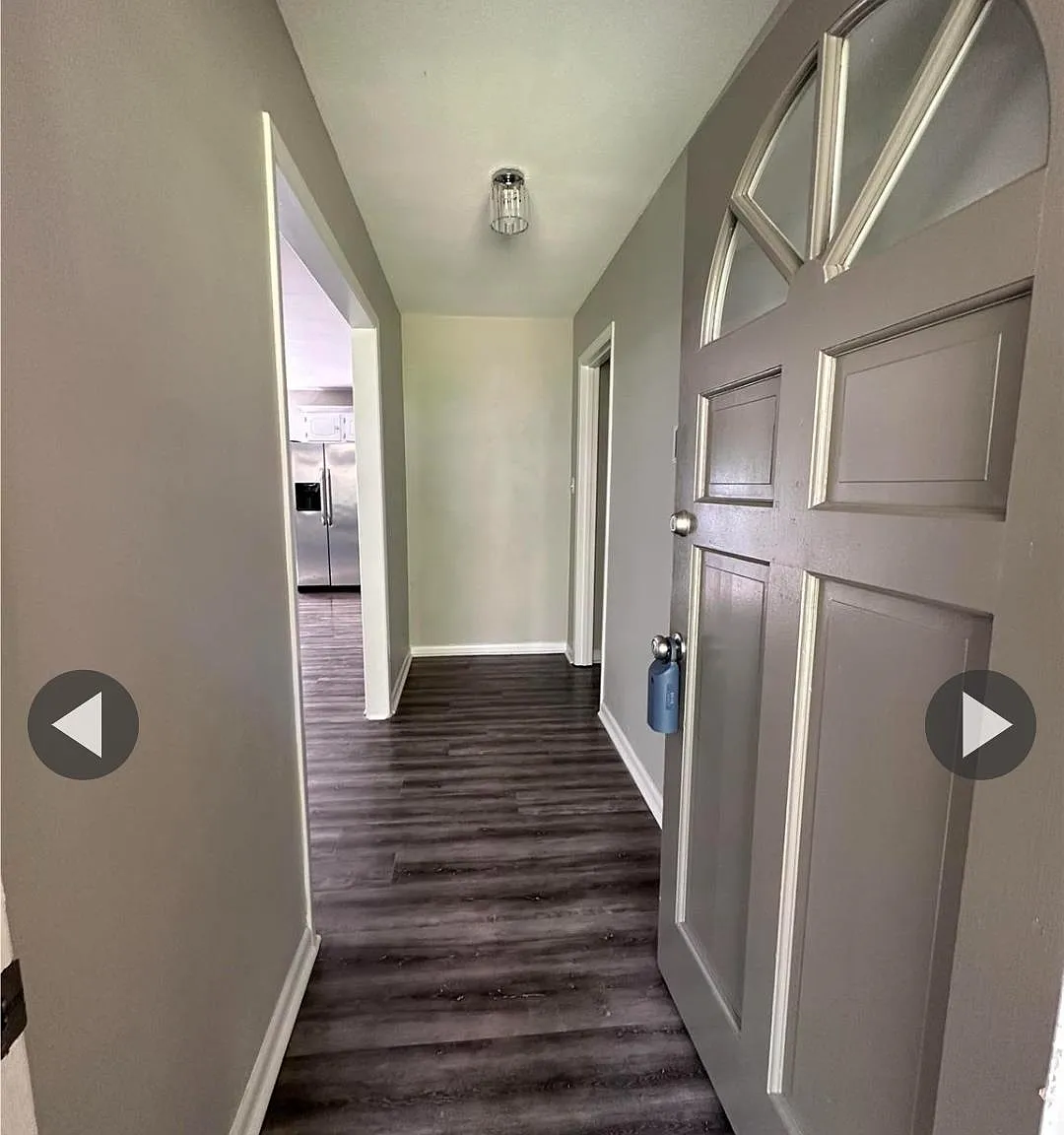 4 bed, 1708 sqft, $2,600 — Photo 3