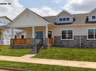 1356 S Atticus St, West Des Moines, IA 50266