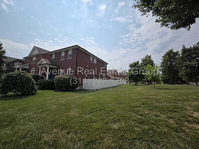 3948 Blaine Ave — Photo 30
