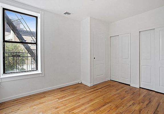 5th image of 353 Ocean Ave APT 3C