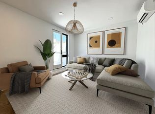 29 Saint Marks Pl #PENTHOUSE, Brooklyn, NY 11217