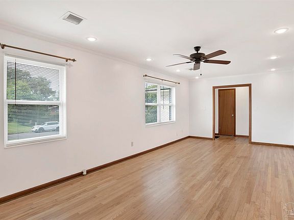 5th image of 7606 Harvey St