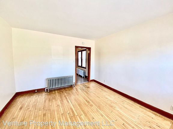 4th image of 3756 E Underwood Ave APT 1