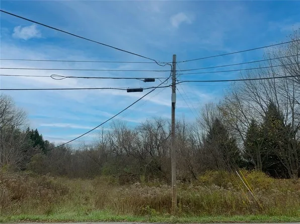 0 E Henrietta Rd #56, Henrietta, NY 14467