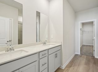 Sydney Plan, Avalon - Reserve Series, Conyers, GA 30013