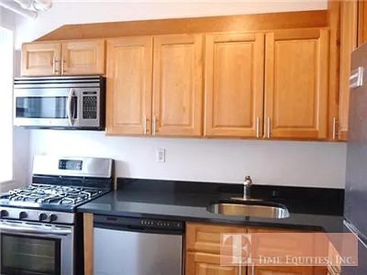 Sold by Time Equities, Inc. | media 12