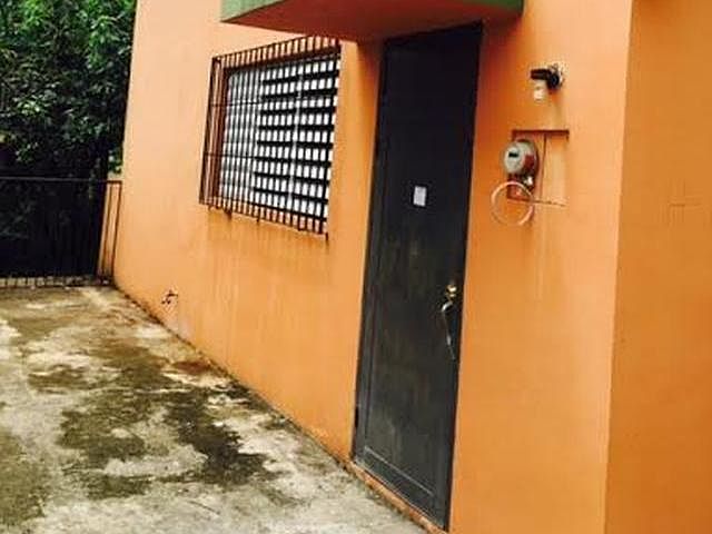 2nd image of H17 Calle 10