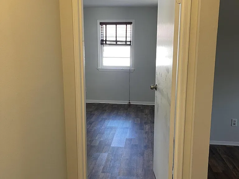 440 Cross Rd #C4 — Photo 12