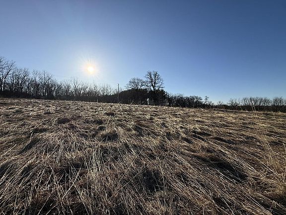 2nd image of 5.48 Acres Oneil Road