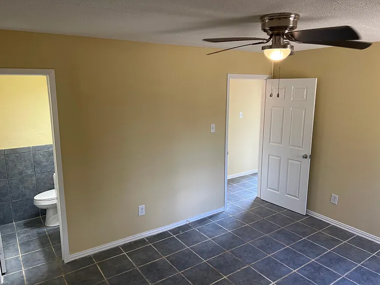 310 Boehm Cir — Photo 18