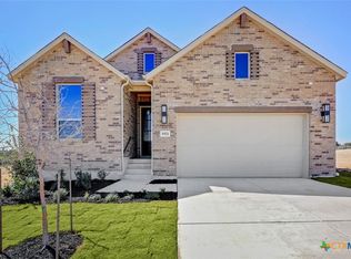 1921 Pining St, New Braunfels, TX 78132