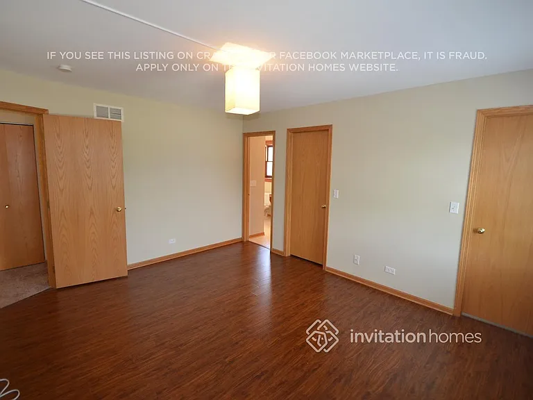 4820 Goodhue Ln — Photo 7