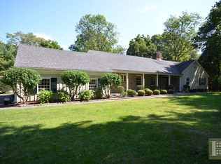 148 W Norwalk Rd, Norwalk, CT 06850