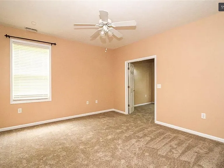 653 Brandermill Rd #103 — Photo 22