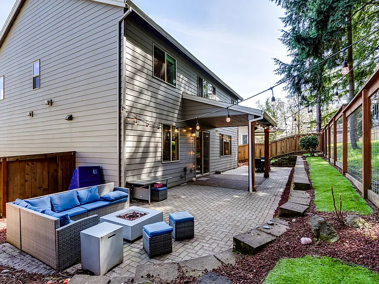 3237 Timberline Dr — Photo 53