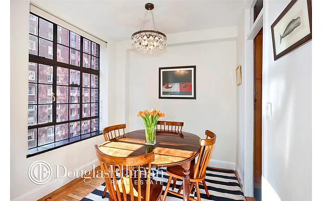 Sold by Douglas Elliman | media 3