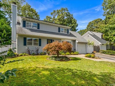 3 Massey Court, Huntington, NY, 11743