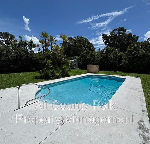 8601 Sunnydale Ln — Photo 32