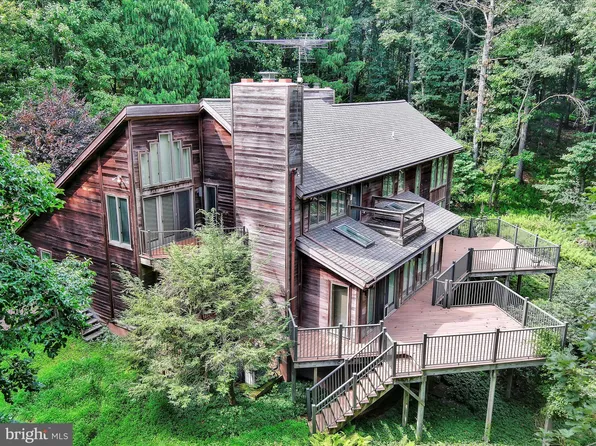 736 Aspen Ln, Lebanon, PA 17042