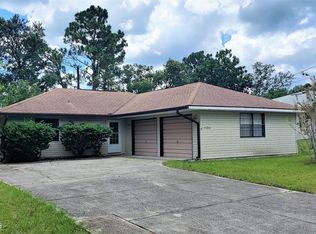 11220 Lindsay Rd, Spring Hill, FL 34609