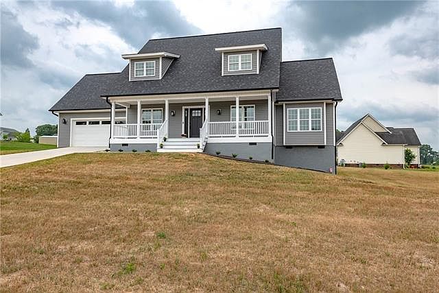 1st image of 5703 Aspiran Dr