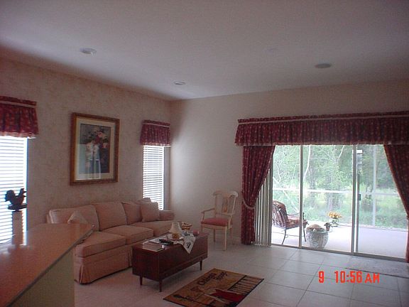 3rd image of 2845 Banyan Hill Ln