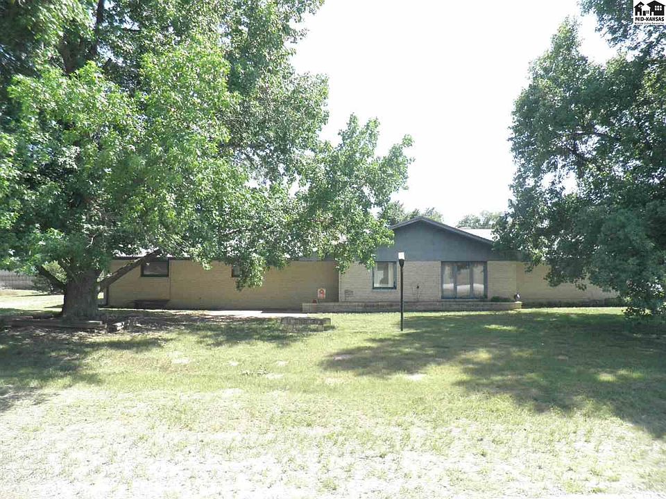 1st image of 3 Williamson Dr