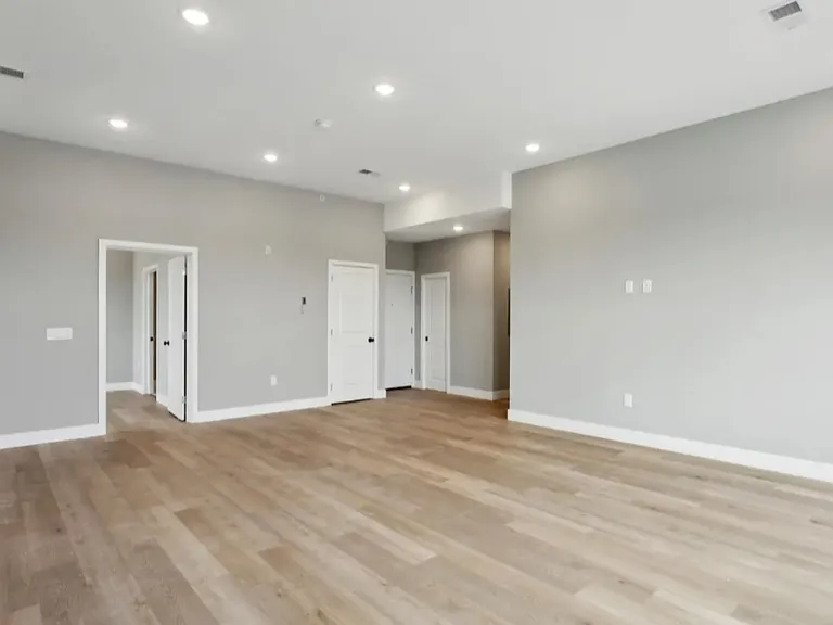 1314 N Marston St #A01 — Photo 17
