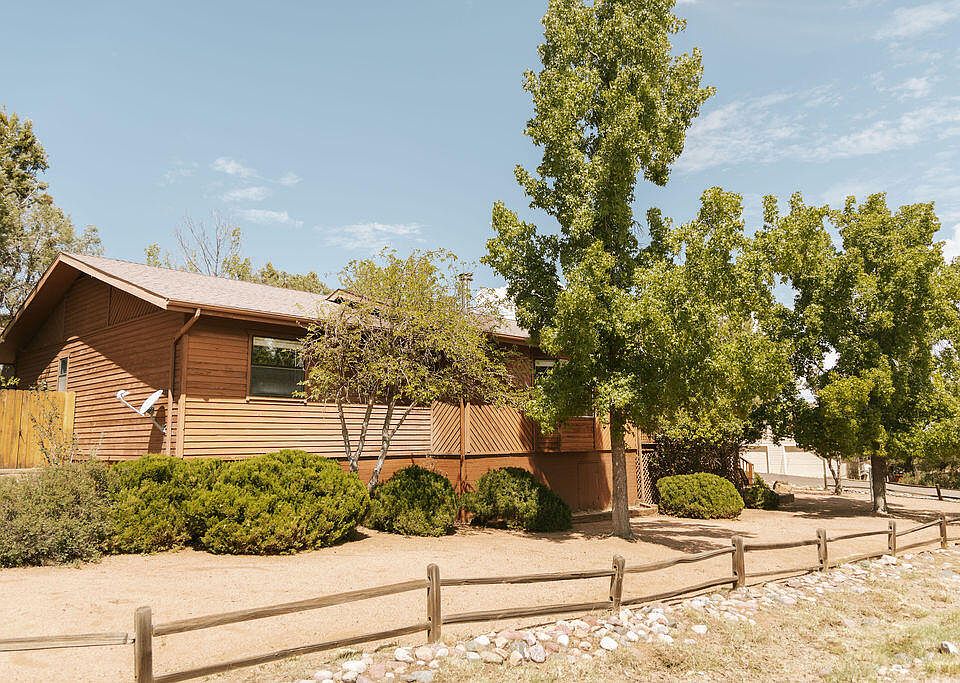 1st image of 1402 N Alpine Heights Dr