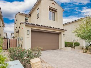 10050 E Texas Ave, Mesa, AZ 85212