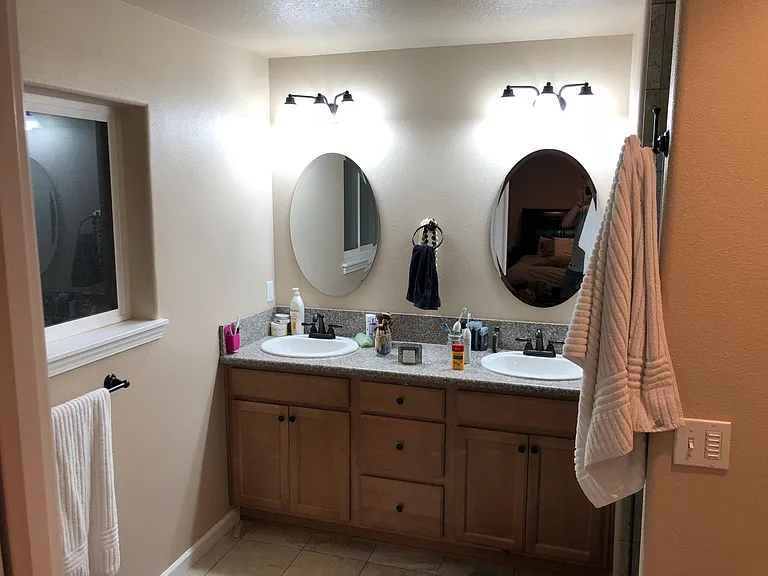 301 Bayou Pl — Photo 12