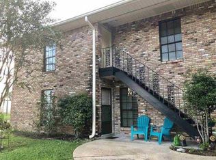 200 Moss Ln, Houma, LA 70360