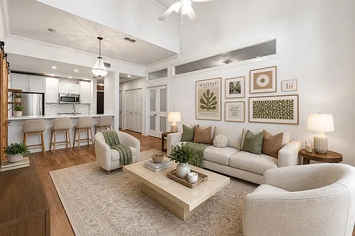 1010 Rosine St Photo 1
