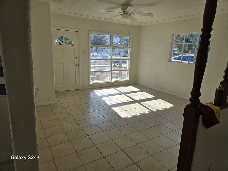 8416 Mount Baldy Dr — Photo 9
