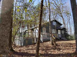 17 Aspen Ln, Dillard, GA 30537