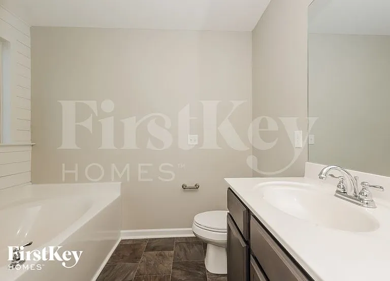 3322 Willingham Run — Photo 17