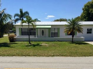 511 18th St, Vero Beach, FL 32960