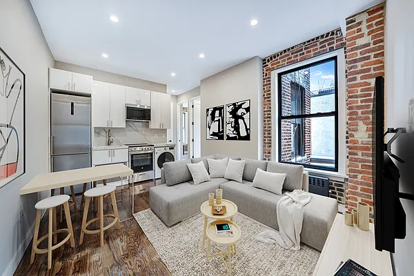Rented by Douglas Elliman | media 1