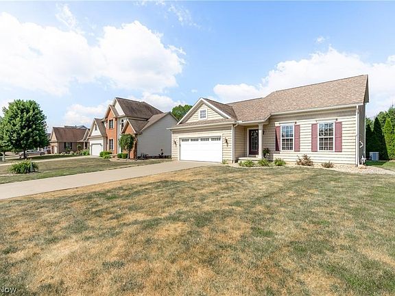 3rd image of 1393 Filomena Cir