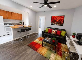 1906 W 9th St APT 11, Brooklyn, NY 11223