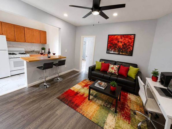1906 W 9th St APT 11