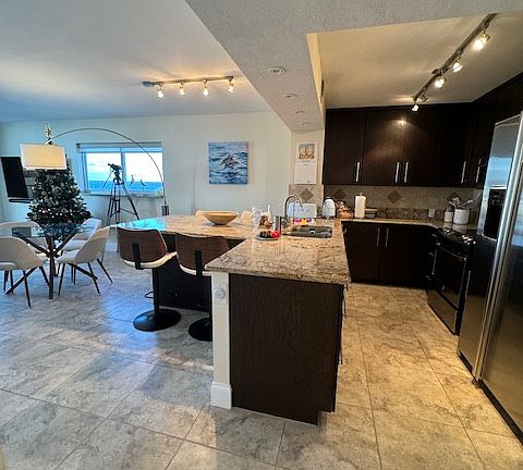 4th image of 3540 S Ocean Blvd APT 707