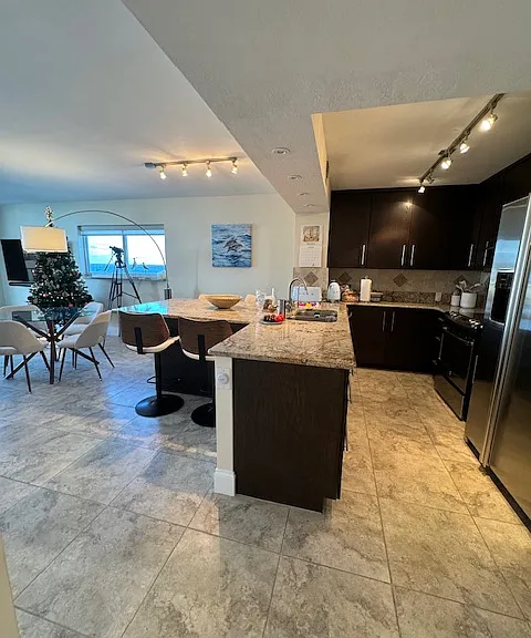 3540 S Ocean Blvd #707 — Photo 4