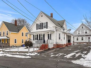 1st image of 10 Lawrence St
