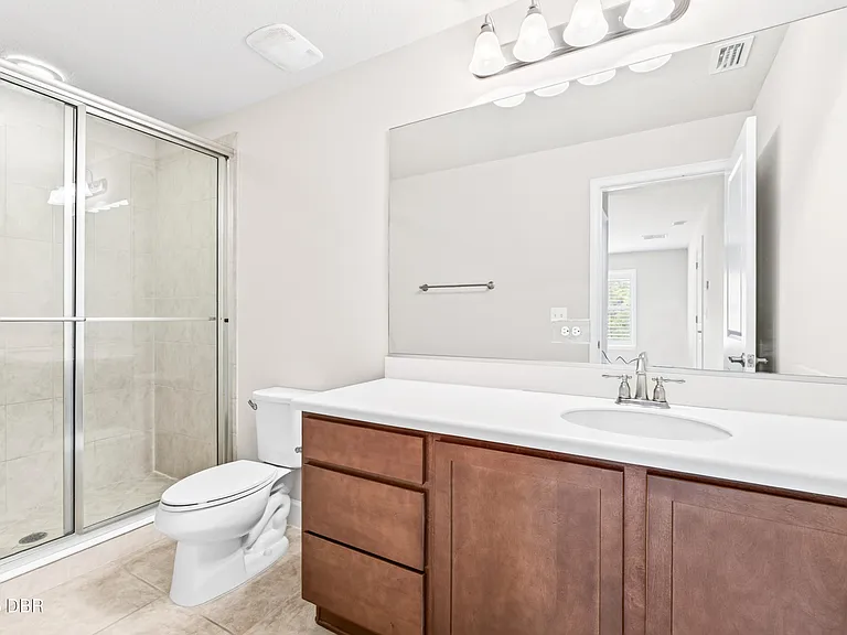 802 Aldenham Ln — Photo 29