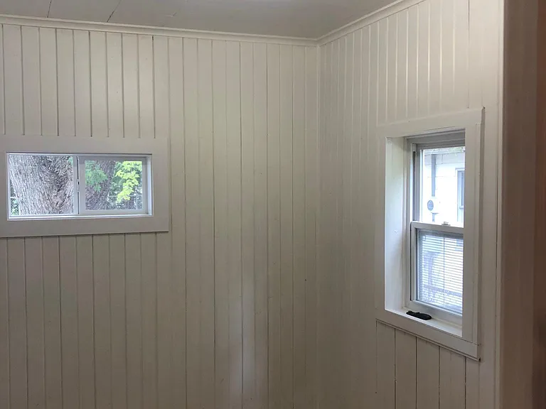 133 Lakeside Dr — Photo 10