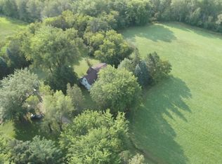 1898 Naples St, Mora, MN 55051