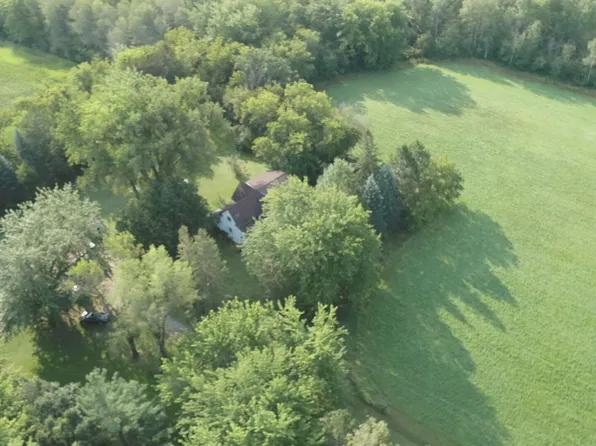 1898 Naples St, Mora, MN 55051