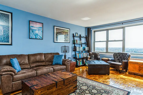 Sold by Douglas Elliman | media 26