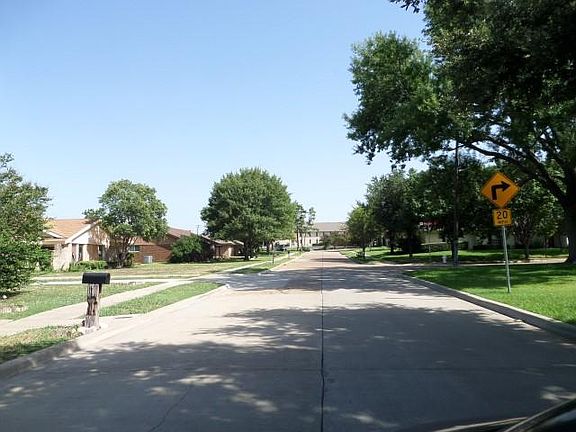 5th image of 13243 Pennystone Dr